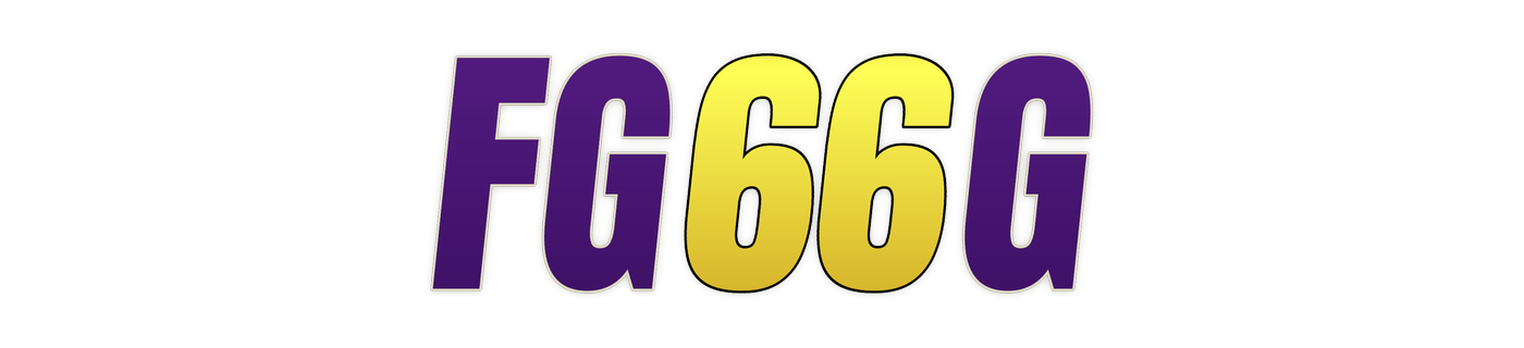 fg66g